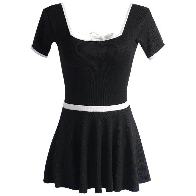 Цельный купальный костюм купальник женский с пуш ап пляжные выходы 2020 дизайн для