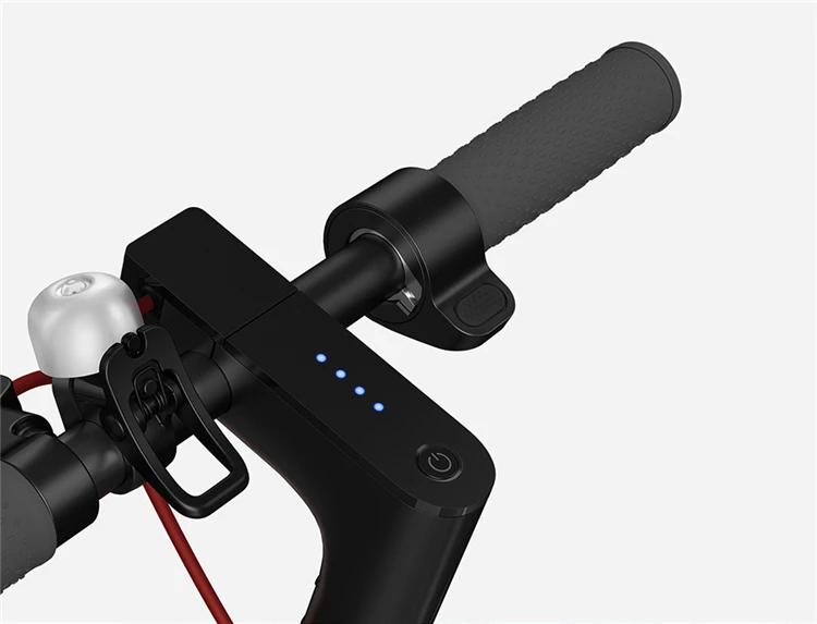 

Original Xiaomi M365 Pro electric foldable scooter 2 Wheel Balancing Electric Standing Scooter For Teenagers