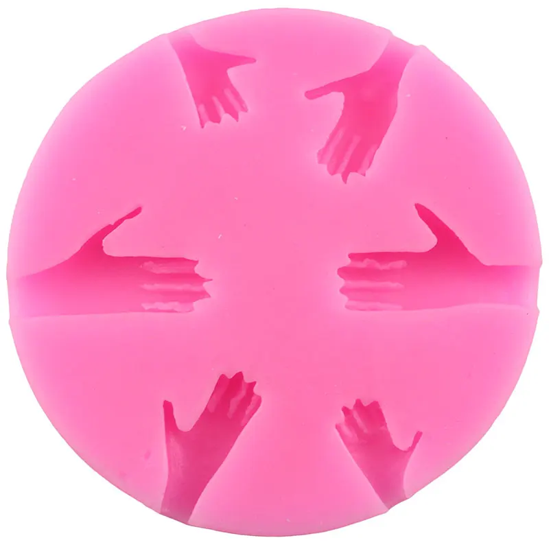 DIY Детская Конфета для выпечки | Дом и сад