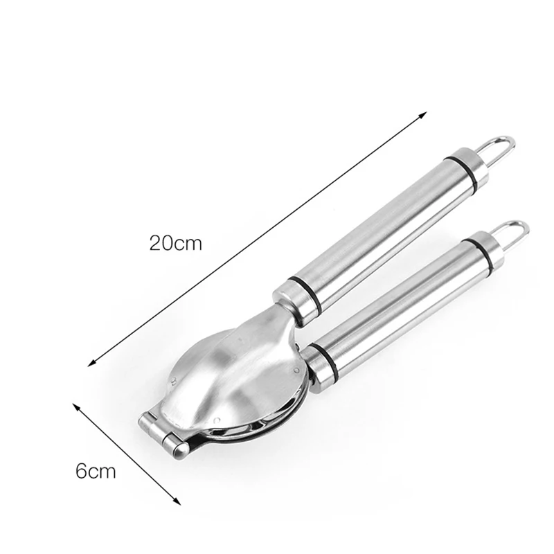 Нож для расчесывания каштана машина открытый артефакт очищенные и каштаны