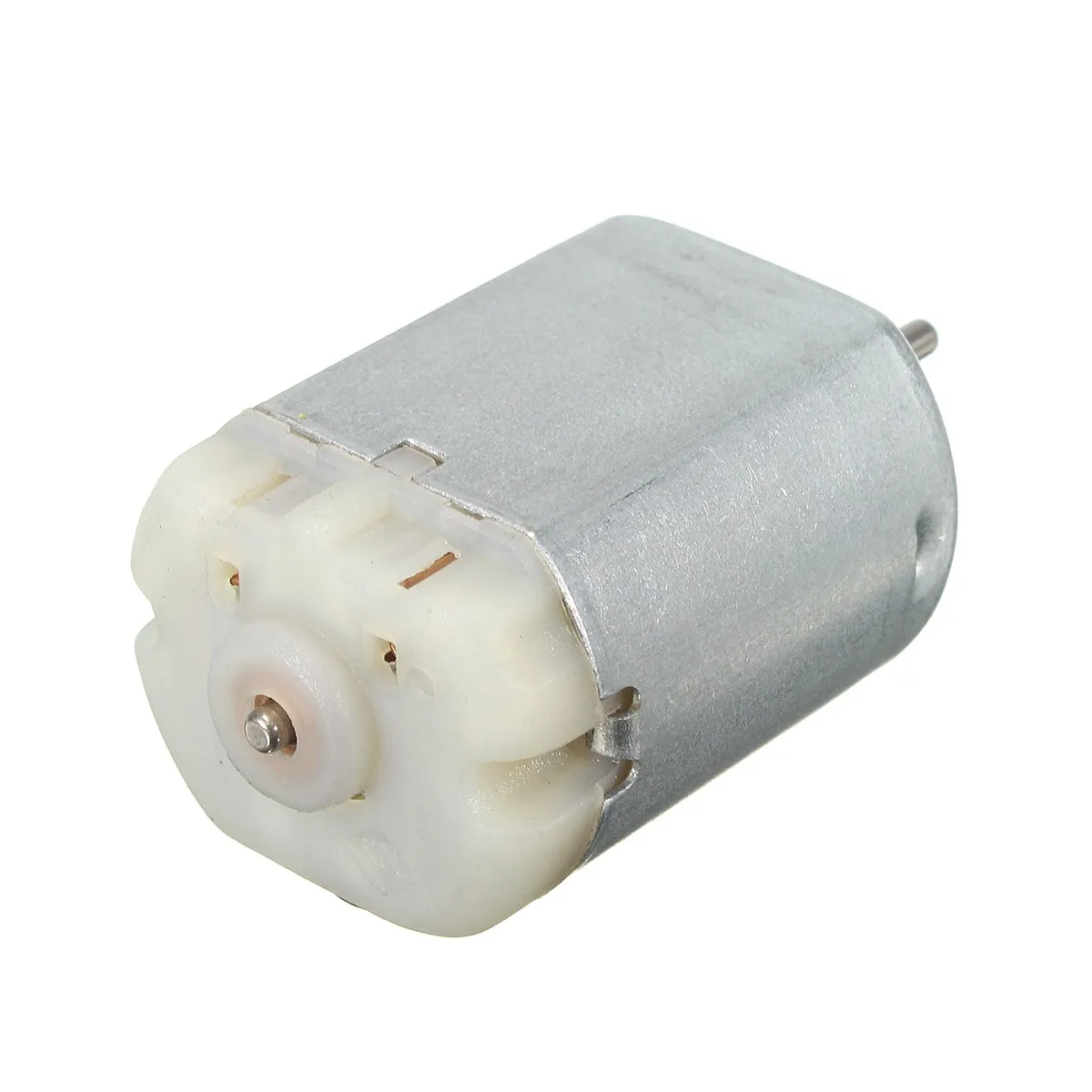 1/4 шт. привод для автомобильного дверного замка 10 мм|actuator motor|actuator door lockactuator lock |