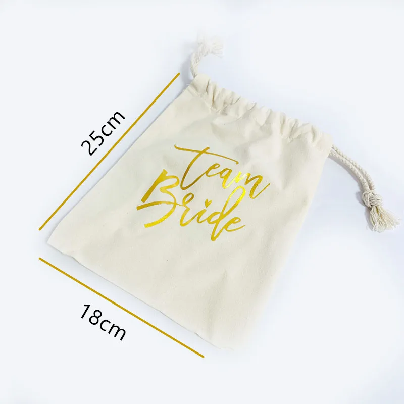 Вечерние сумки для свадебных торжеств вечерние торжеств|Украшения своими руками