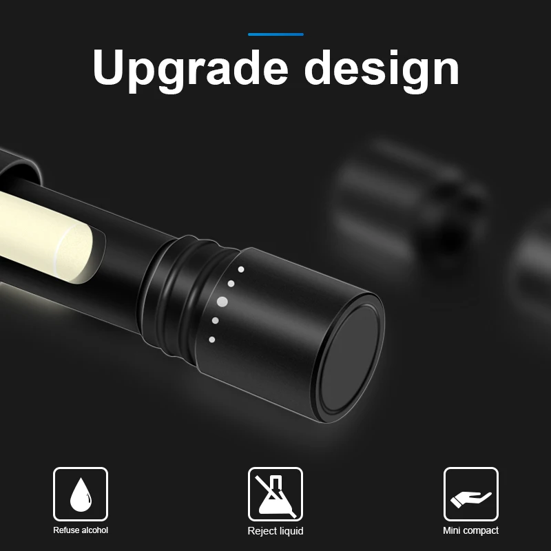 Автомобильный освежитель воздуха автомобильный Ароматизатор для автомобиля