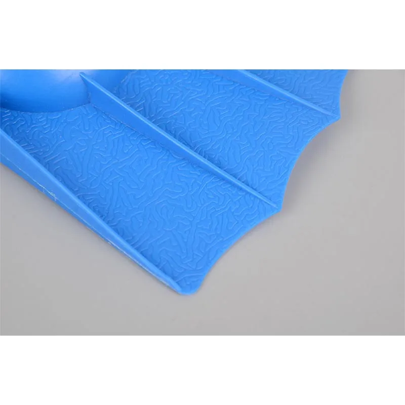 Набор детских масок для дайвинга незапотевающие маски плавания ласты подводного