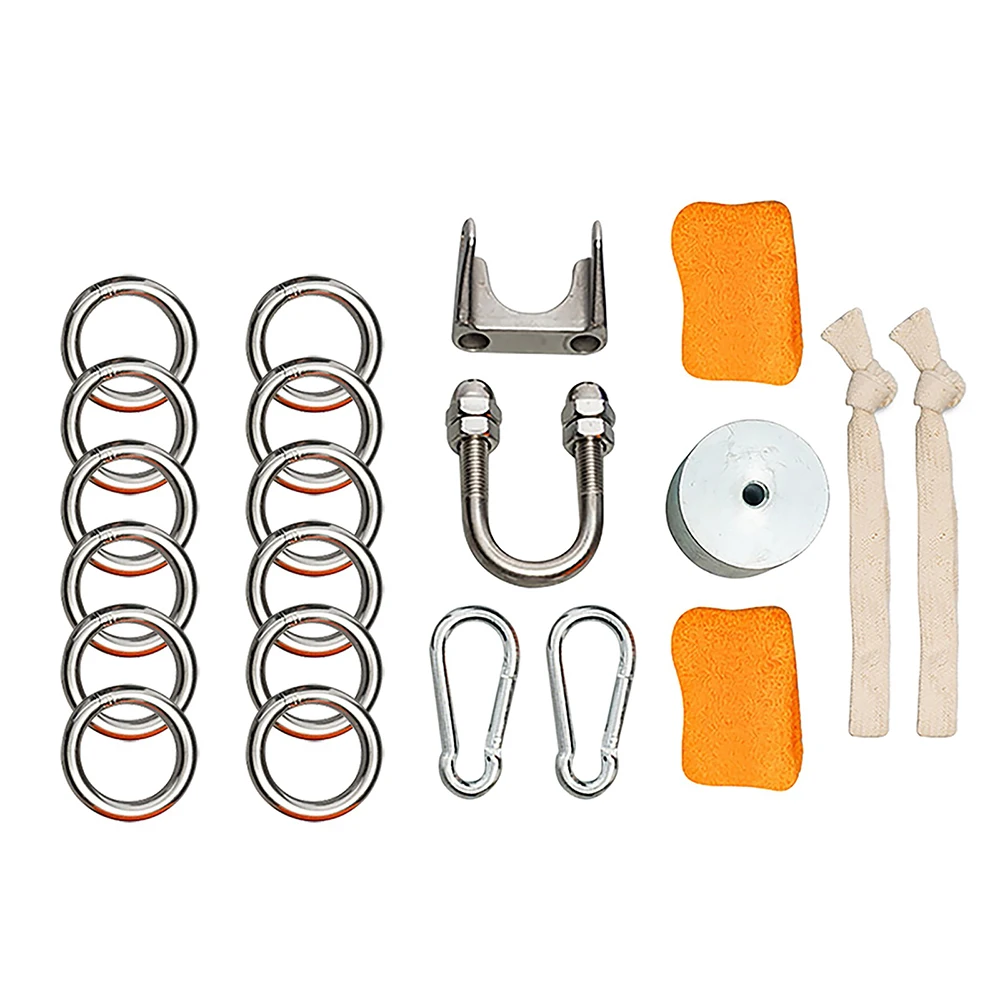 Выпрямление кривизны насос для пениса устройство увеличения - Цена: 3521.02