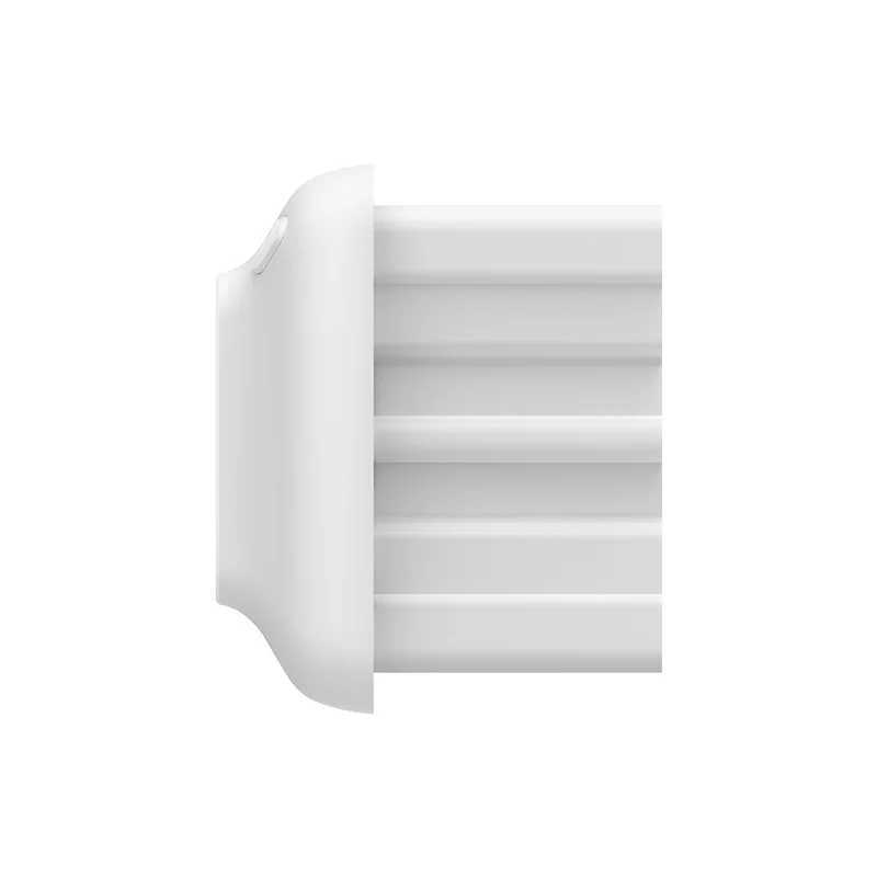 Lonsonho Tuya Wifi умная розетка, встроенная в стену, розетка ЕС, 16А, монитор мощности, приложение Smart Life, работает с Alexa Google Home
