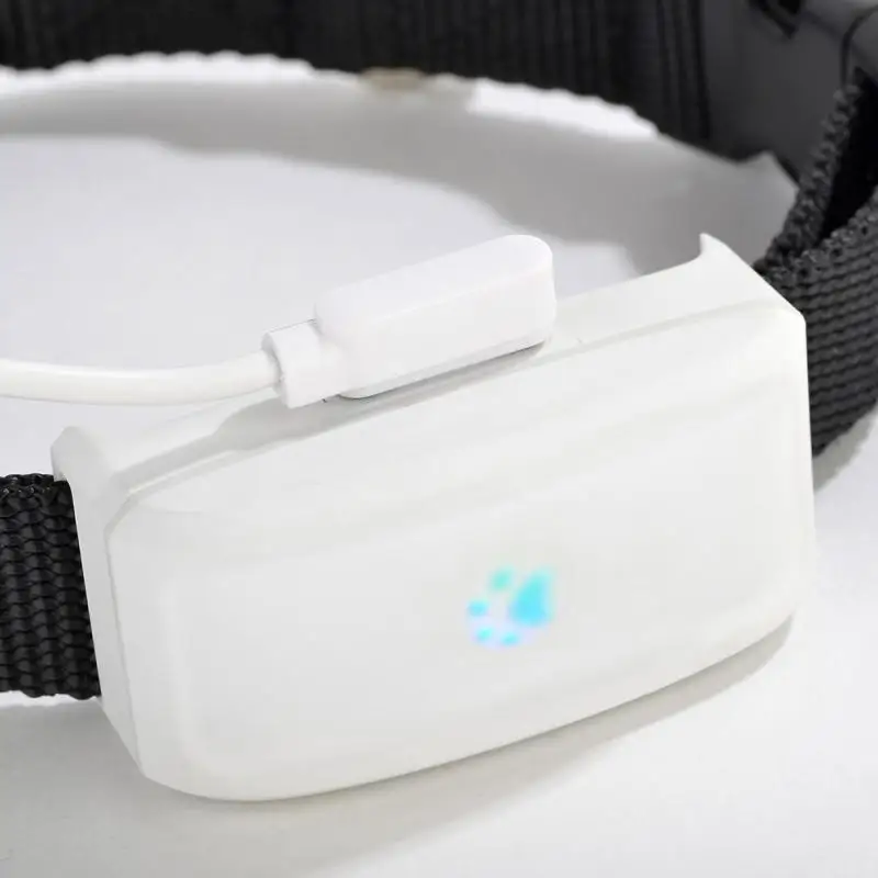 GPS-трекер TKSTAR TK911 для собак и кошек Автомобильный GPS + GSM WIFI Locatoin GPS-трекеры