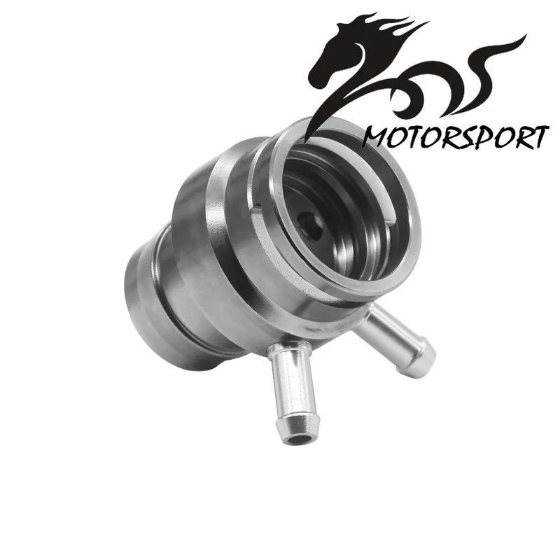 Комплект алюминиевого усилителя для VW AUDI 2 0 TFSI FSI TSI|boost tap|aluminium kitvw audi |