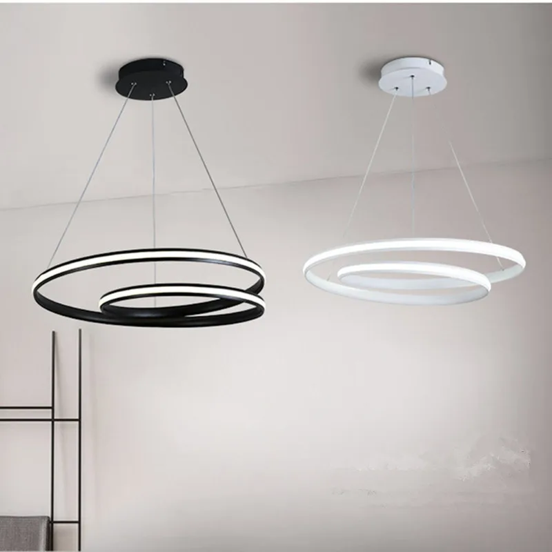 

modern led light industrial lamp pendant light lampara colgante kitchen dining bar living room pendant light dining room light