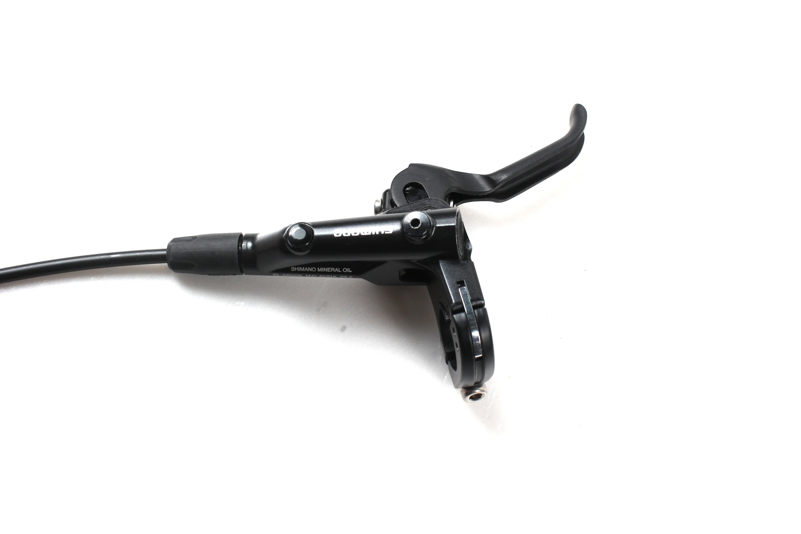 Shimano xt m8000 m8100 slx m7000 m7100 deore m6000 тормоза горные велосипеды Hidraulic Дисковый Тормоз MTB части велосипеда