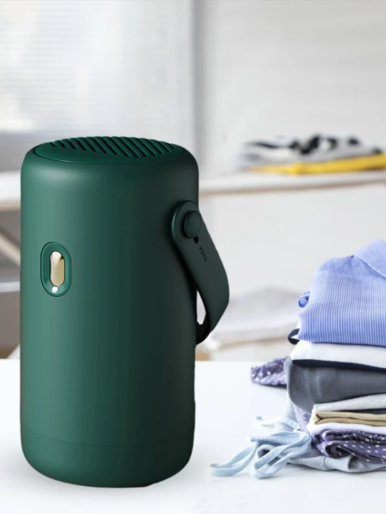 Сушилка для одежды портативная автоматическая сушилка с автоматической