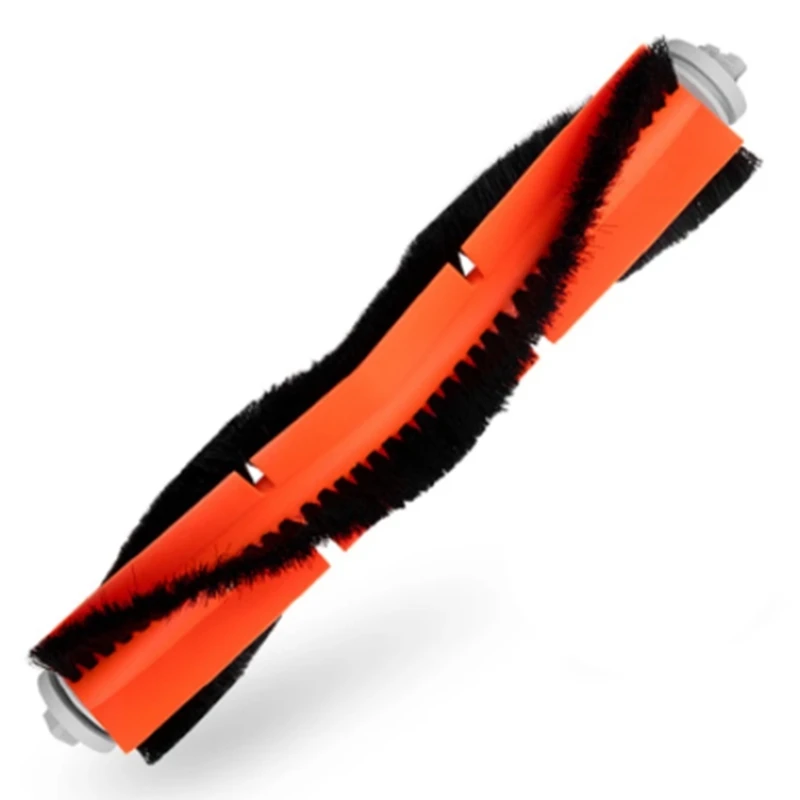 

for Xiaomi Roborock S50 S51 S55 Accessories Xiaomi Vacuum Cleaner Parts Side Brush Hepa Filter Roller Brush Mop Cloth