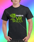 Vr_New Gtx 1080 G1 Gaming Amd Intel Nvidia для Geforce Mask Dis... Футболка семейная одежда для мотокросса