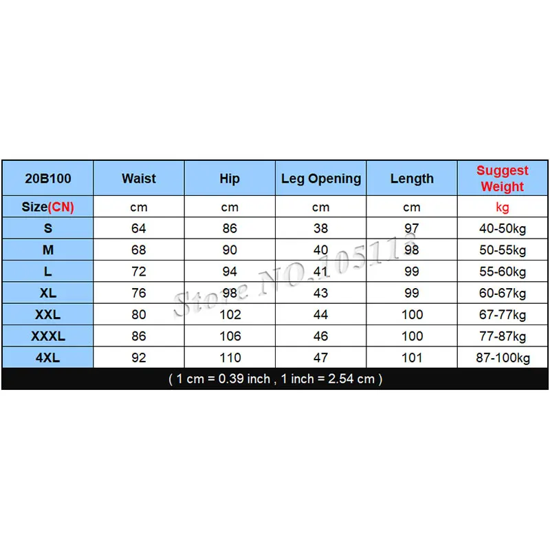 

Plus Size Light Bule Butterfly Print Harajuku Straight Jeans Mom 5XL Woman Vintage Loose Long Trousers Female Street Denim Pants