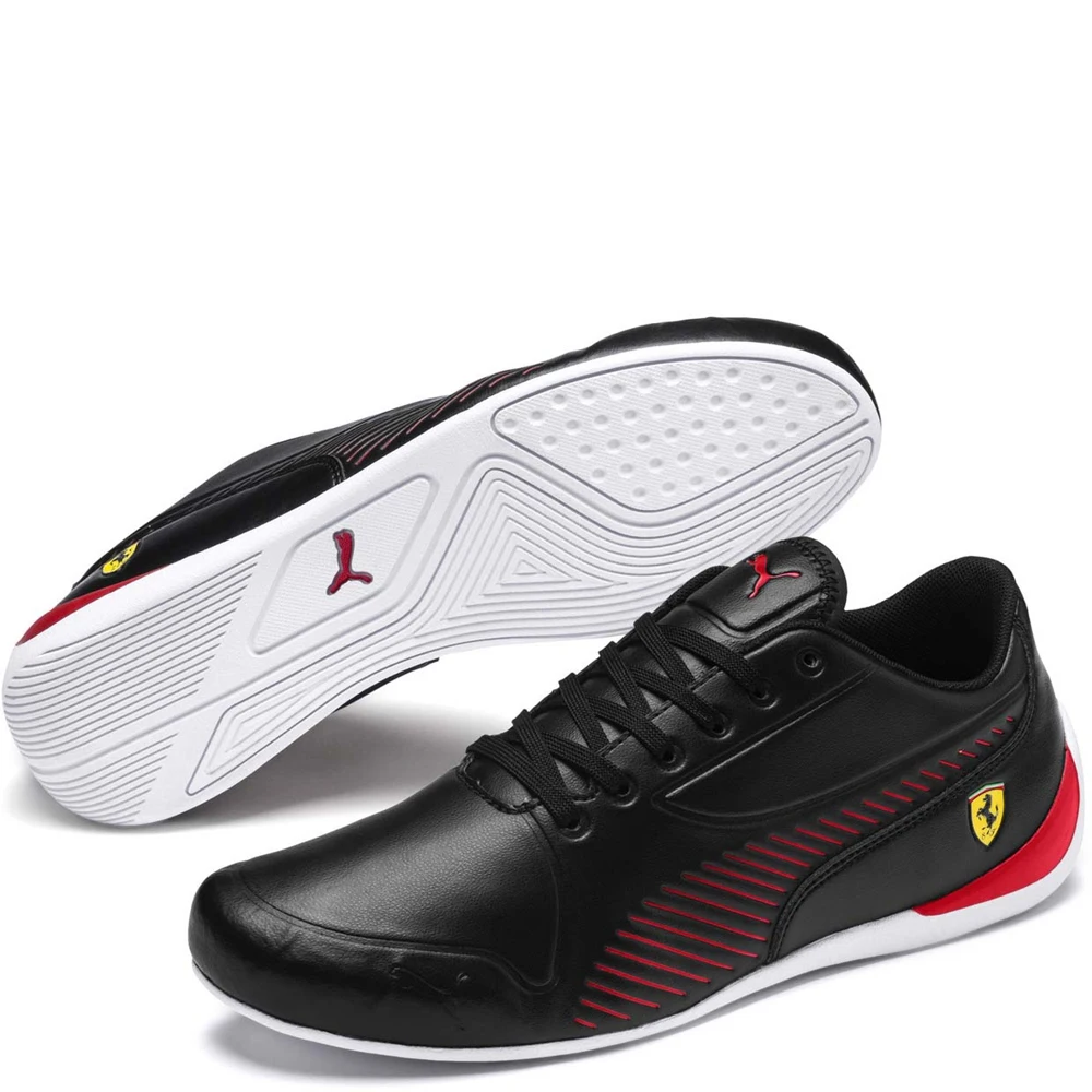 Puma SF Drift Cat 7S Ultra 30642401 