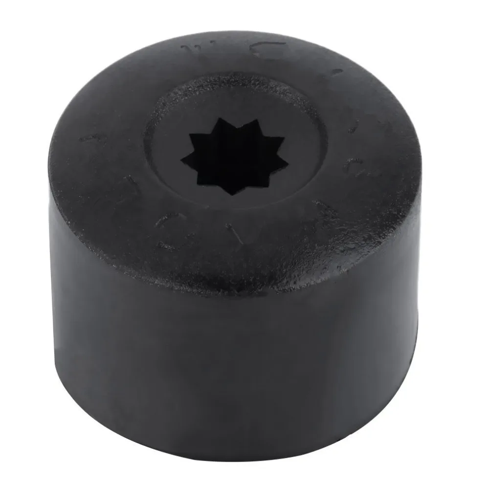 20Pcs Car Wheel Nut Auto Hub Screw Cover Protection Caps Wheel Nut Bolt Head Cover Cap for VW For Golf MK4 for Audi 17mm