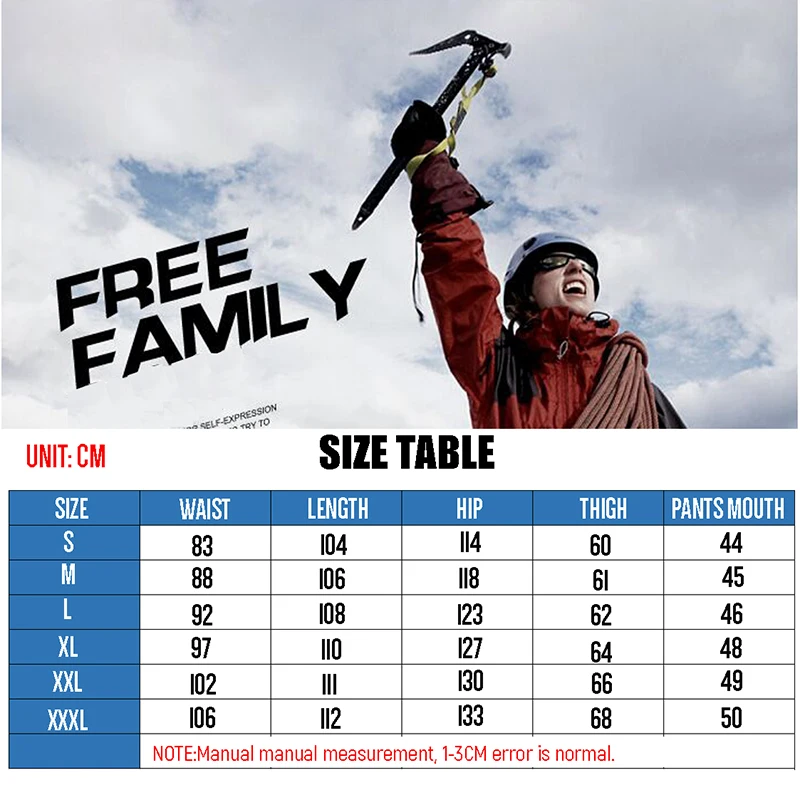 Подтяжки для катания на лыжах и сноуборде | Автомобили мотоциклы