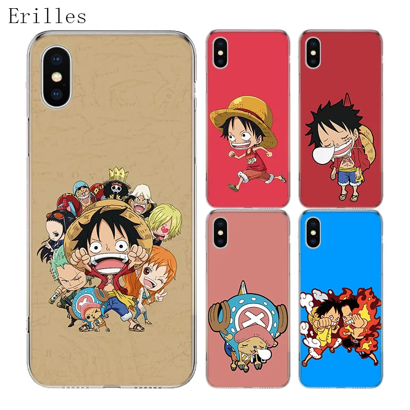 Милый Цельный силиконовый роскошный мягкий ТПУ чехол для iPhone 11 Pro X XS MAX XR 7 8 6 6S Plus 10