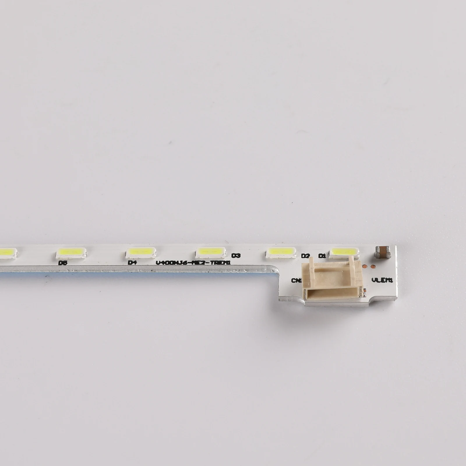 40 дюймовый светодиод V400HJ6 ME2 TREM1 светодиодный подсветка для ТВ монитор LCD 40V3A M00078