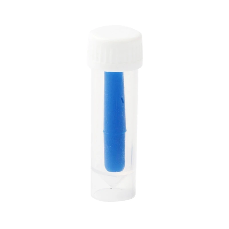 1 шт. инструмент для вставки и удаления контактных линз | Аксессуары одежды