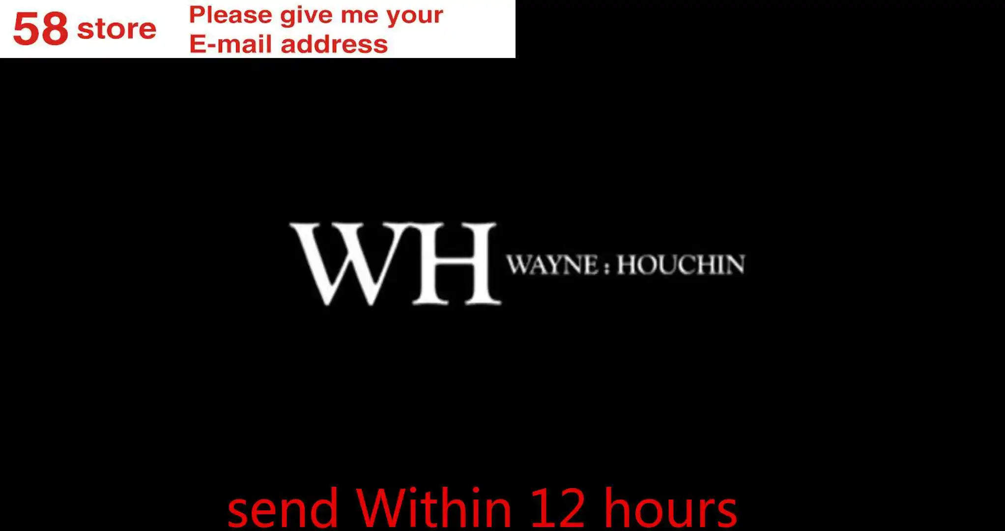 

Counterfeit Hollingworth by Wayne Houchin 2020 magic tricks