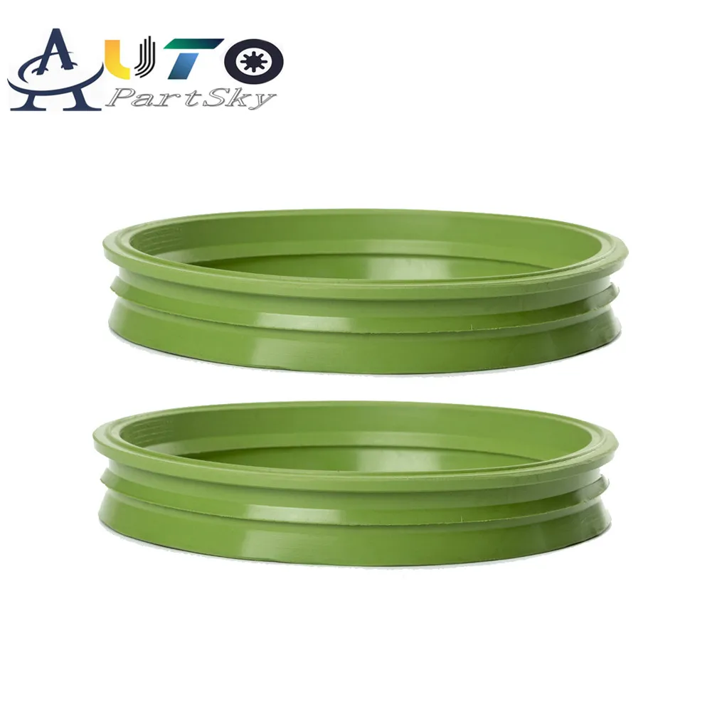 Цельнокроеное платье из 2 предметов новые топливный насос уплотнения прокладки