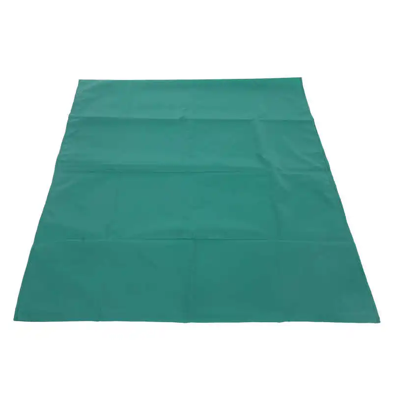 Слайд для пожилых людей слайд пациента скользящая ткань позиционирование