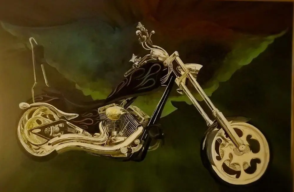 Современная квадратная Алмазная вышивка крестиком 5d мозаика Искусство животные