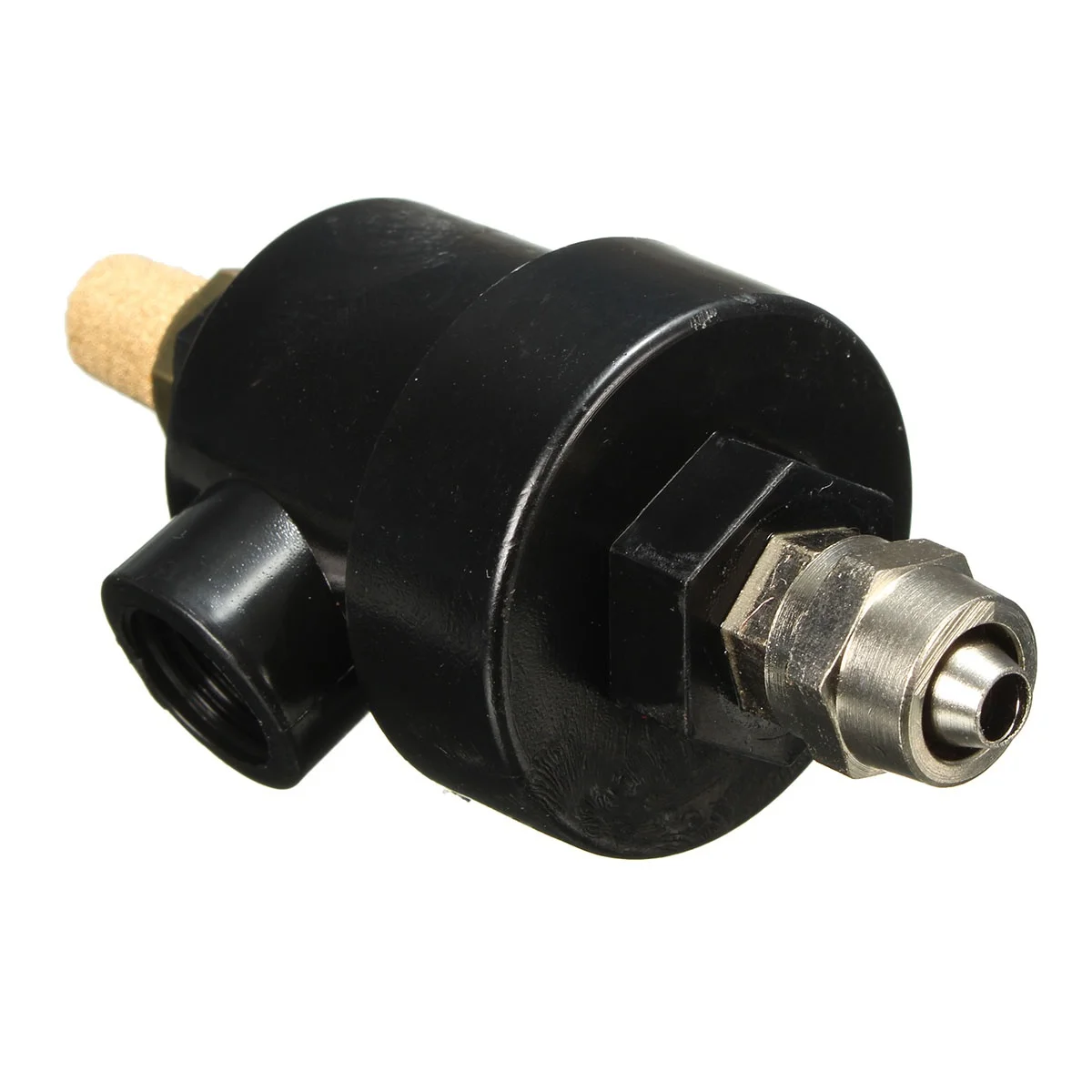 Быстросъемные клапанные оболочки 9024E шариковый разрыв рельефный самосвал