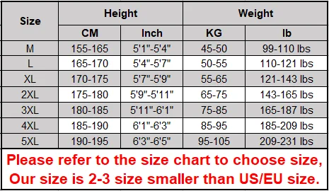 

2020 Winter Down Jacket Men Solid Casual Long Parkas Mens Fur Hooded Down Coats Brand Clothing Thick Warm Men's Windbreaker 4XL