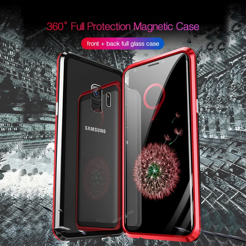 Чехол для Samsung Galaxy A51/A71/S20/S10/Note 10/9/8|Бамперы| |