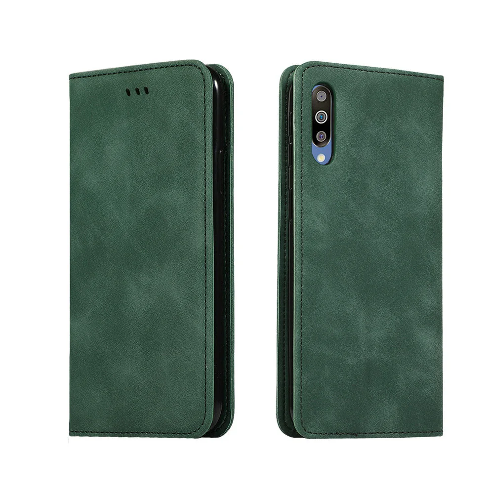 Mi 9 T чехол Xiaomi mi 9 T чехол Роскошный кожаный флип-чехол для Funda Xiaomi mi 9 T чехол mi T9 9 T Pro Xiaomi mi 9 SE 9SE противоударный