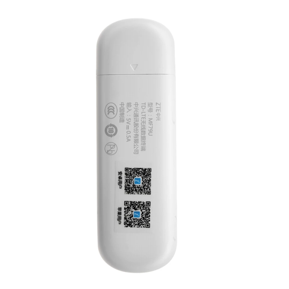 разблокированный zte mf79 4g150m lte usb wingle lte 4g usb wifi м