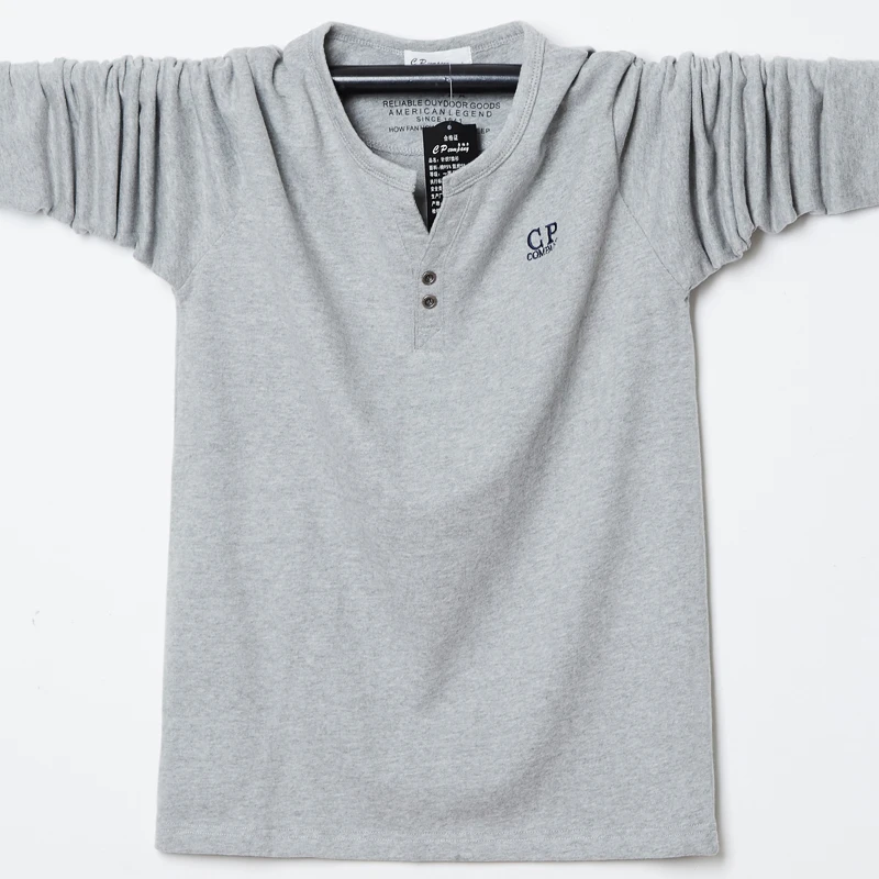 Plus size 6XL 5XL New Fashion Men's Polos Long Sleeve Solid Casual Polo Mens Clothing Trend Letter Decoration Slim Polos Shirts