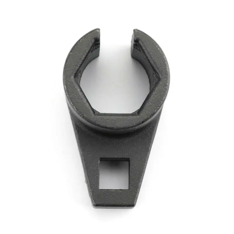 

Equipment Socket Removal Tool Black Sensor Wrench Replacement 7/8-Inch