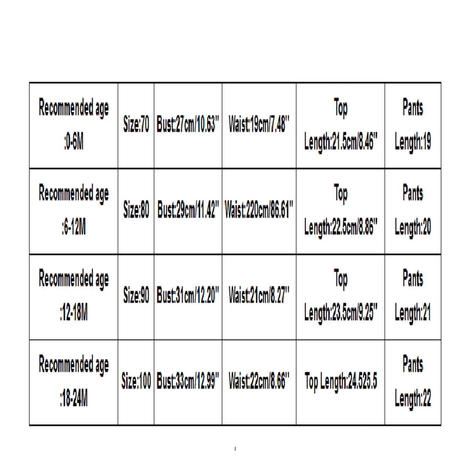 

Baby Girl Clothes Sets Toddler Kids Baby Girls Summer Short Sleeve Shorts Headwear Clothes Set Shorts Outfits Roupa Infantil