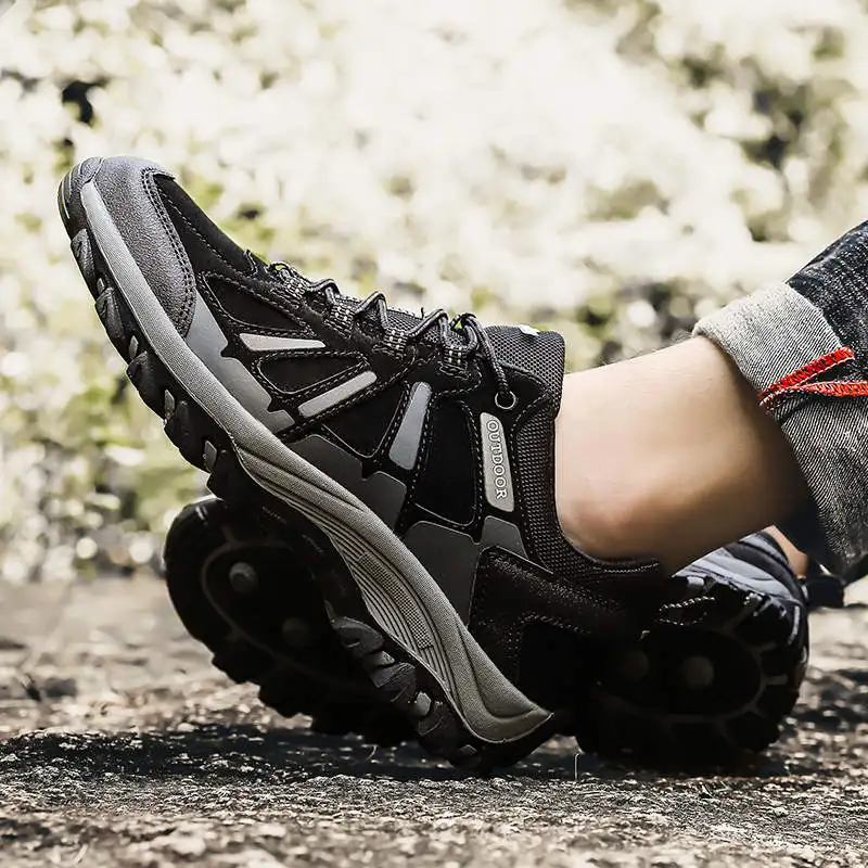 

Кроссовки мужские спортивные белые, для подростков