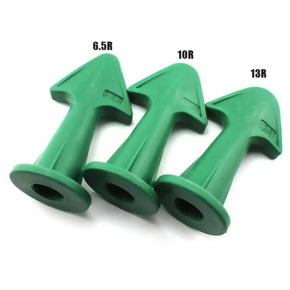 

For kitchen bathroom Caulking Nozzle 22pcs/set Finisher Sealant Useful