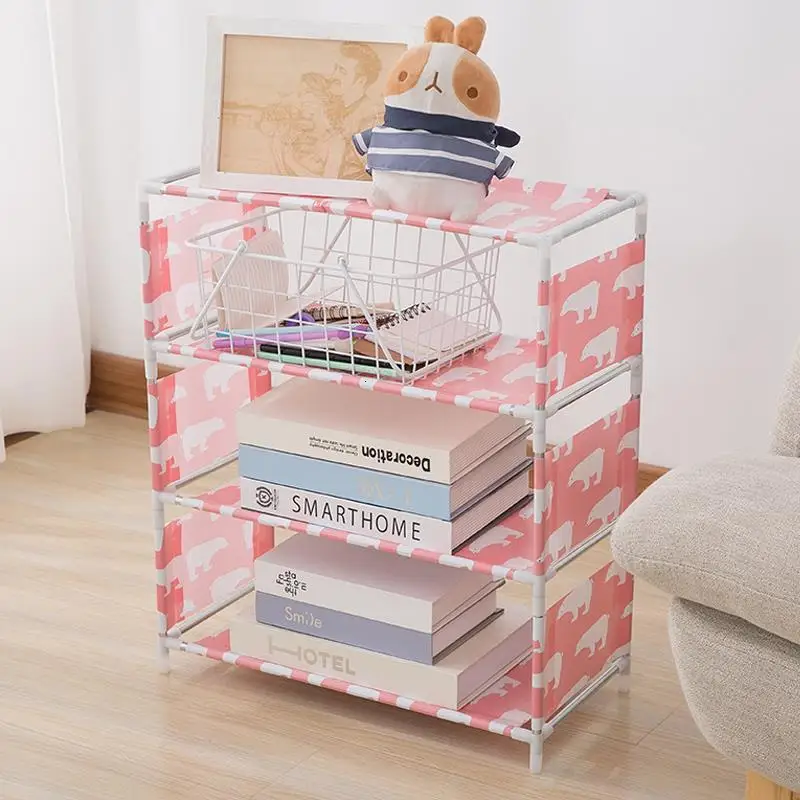 

Zapatera Organizador Armario Range Chaussure Zapatero Placard De Rangement Scarpiera Mueble Furniture Sapateira Shoes Storage