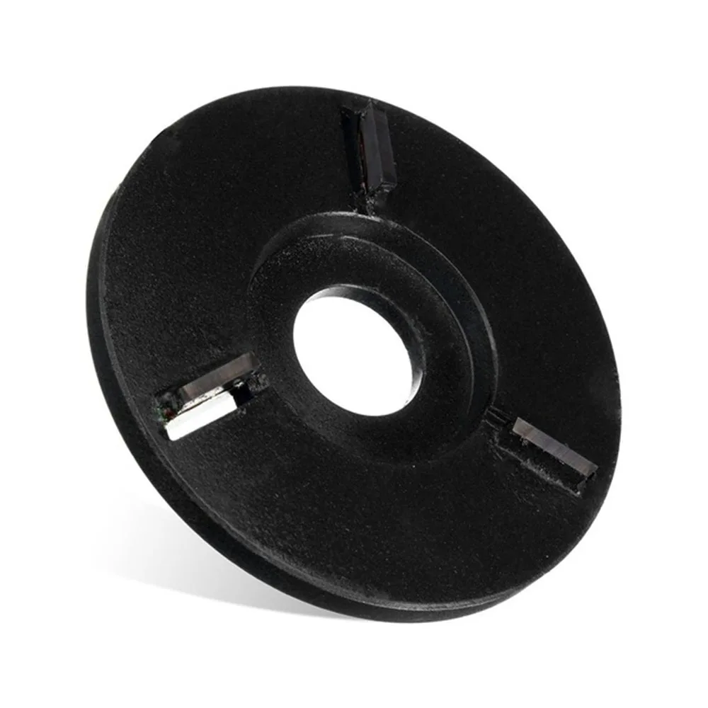 1 * фреза деревообрабатывающие резьба дисковая угловая шлифовальная машина