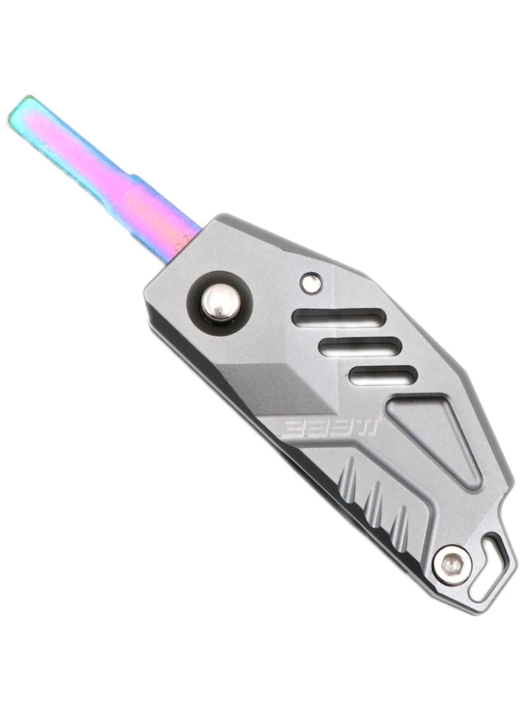 

Voge 500r Модифицированная Складная головка для ключа Loncin 300ac чехол для ключа 300rr Крышка для ключа аксессуары