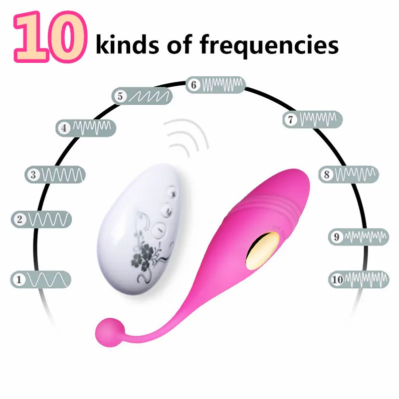 Трусики беспроводной вибратор с дистанционным управлением трусики носимый