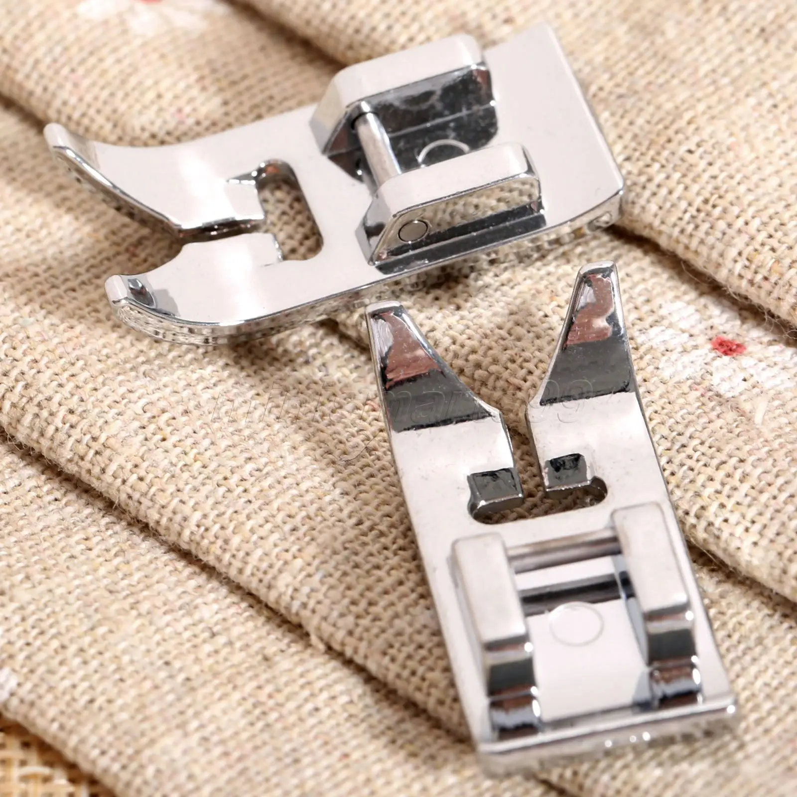 Аксессуары для шитья домашние принадлежности инструмент сделай сам