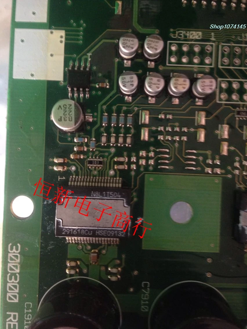 

291618CU 291618 BOSE