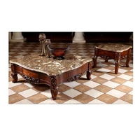 natural antique style living room furniture industrial solid wooden coffee table end table %d8%b7%d8%a7%d9%88%d9%84%d8%a9 %d9%82%d9%87%d9%88%d8%a9 %d8%ae%d8%b4%d8%a8%d9%8a%d9%91%d8%a9 %d9%86%d9%87%d8%a7%d9%8a%d8%a9 %d8%a7%d9%84%d8%ac%d8%af%d9%88%d9%84 gh132