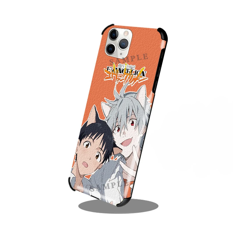 Чехол для телефона из ЭВА Iphone 13Pro 6 11Pro/12Pro Max 12Mini Xs/Xr 7P/8P Se2 |