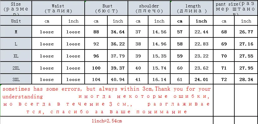 Женский комплект из двух предметов, набор размера плюс, большие штаны и топ, спортивные костюмы для женщин, спортивная одежда, набор, летняя зеленая одежда