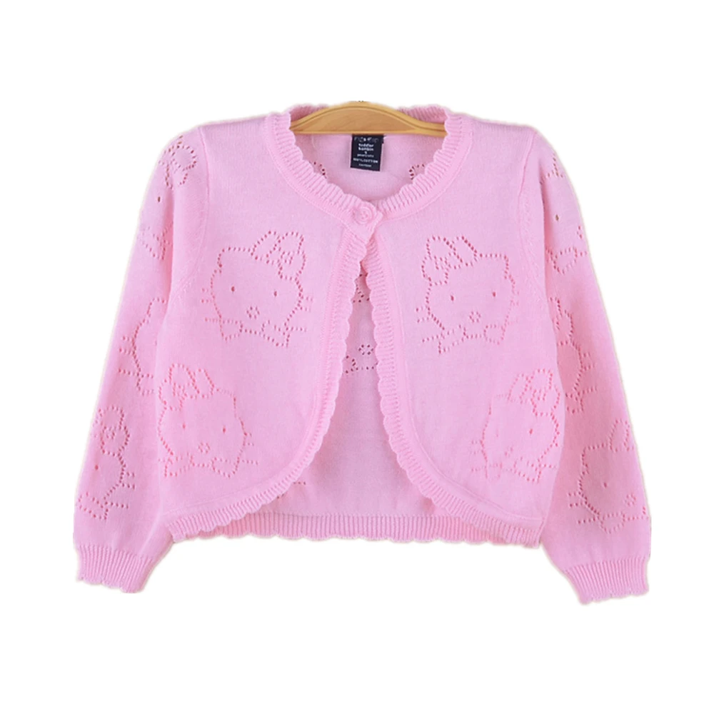 Верхняя одежда для маленьких девочек 100% хлопок желтая куртка пальто на возраст 12