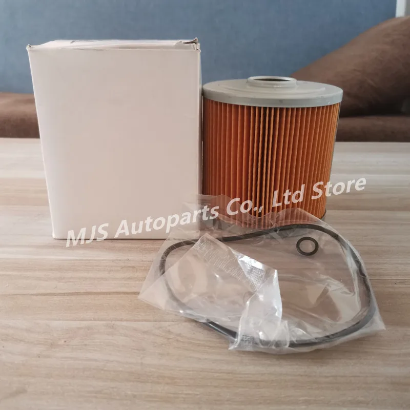 For Isuzu Donaldson Mitsubishi Me300361 Me300647 Ff5721 S23401-1740l Clx 255 Oil-water Separation Filter