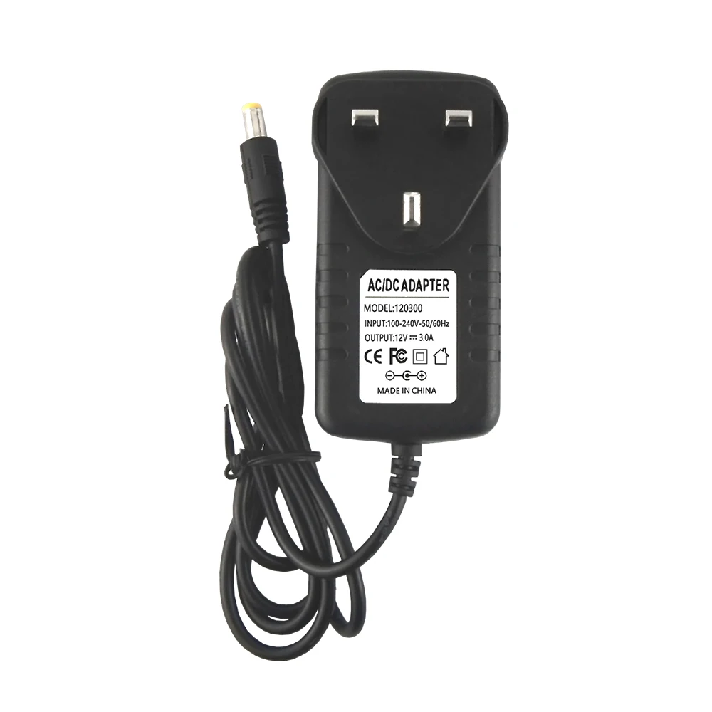 Умное устройство для зарядки никель металлогидридных аккумуляторов от компании